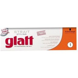 Strait Style Glatt 1 Lisseur 85ml