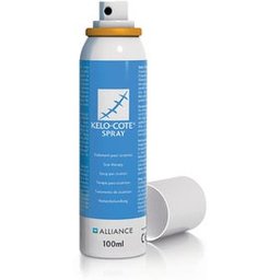 Alliance Spray 100ml