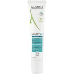 Biology AC Perfect Fluide Anti-Imperfections 40ml