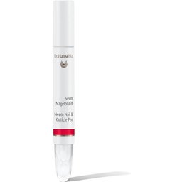 Applicateur Huile pour les Ongles au Neem