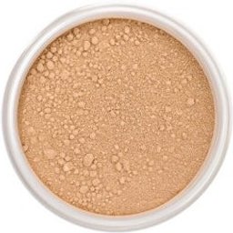 base minérale Coffee Bean SPF15+ 1ud