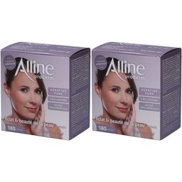 Proderm Nouvelle Formule