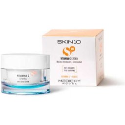 Modèle vitamine C S10 crème crème 50ml
