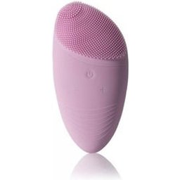 Pinceau Nettoyant Visage Usu Avec Effet Chaleur