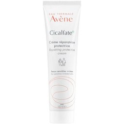 Cicalfate+ Crème Réparatrice Protectrice 100ml