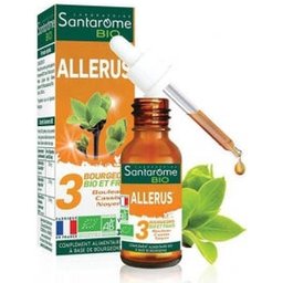 Bourg Cplx Allerus C01