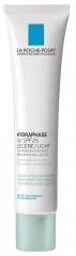 Hydraphase ha Uv SPF 25 Légère - Tube 40 ml