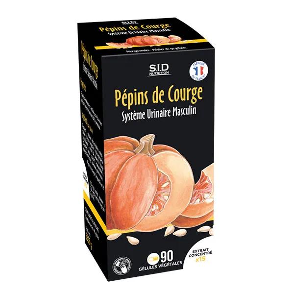 Phyto Classics Valériane 90 gélules végétales
