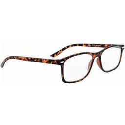 Lunettes Lecture Sand +1.00 1ut