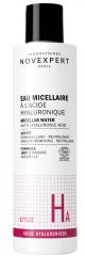 Eau Micellaire à l'Acide Hyaluronique - Flacon 200 ml