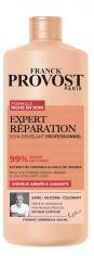 Expert Réparation Soin Démêlant pour Cheveux Abîmés Cassants 450 ML - Flacon 450 ml