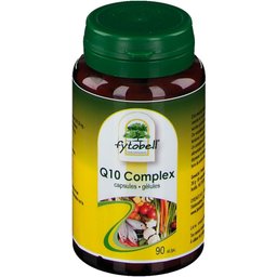 Fytobell® Q10 Complex