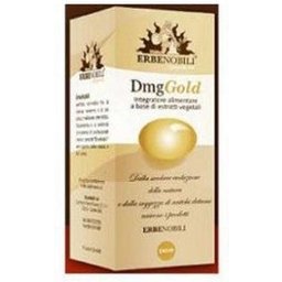 Dmg-Or 50Ml