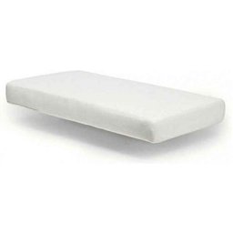 Housse Matelas Anti-escarres Double 170x195x20cm 1ut