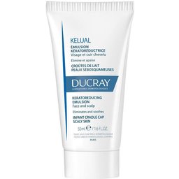 Kelual Emulsion