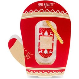 Nordic Nights Hand Soap 30ml