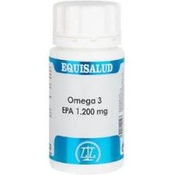 Omega 3 EPA 1200mg 30caps