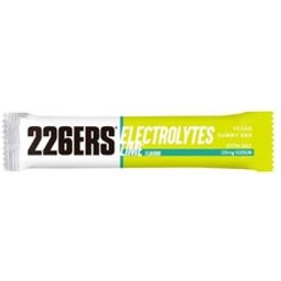 Bar Electrolytes Lima Energy 1ut