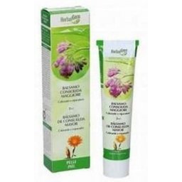 Baume Consoude Majeur 50ml