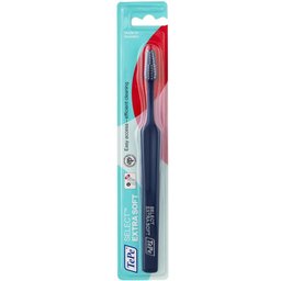 Brosse à dents Select Extra Souple
