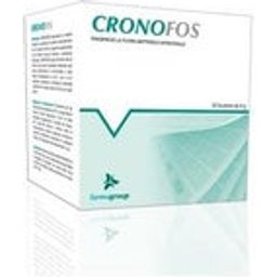 Cronofos 20 Buste.8G