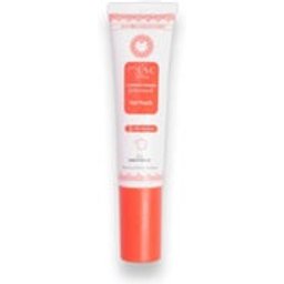 Intime Gel Parfumant Hot Peach 30ml