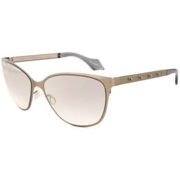 Gafas de Sol MZ-019S-02 Mujer 55mm 1ud