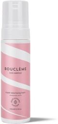 Mousse Volume Boucles Super Volumizing Foam 200ml
