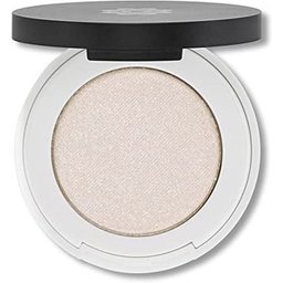Starry Eyed Ombre à paupières compacte 2g