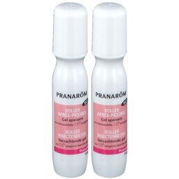 Pranarôm PranaBB Roller Apaisant Piqûres Bio