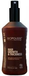 Lotion Capillaire Hair Growth & Thickness Bio 100 ml - Flacon-Vaporisateur 100 ml
