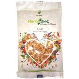 Sauce Bark 60g