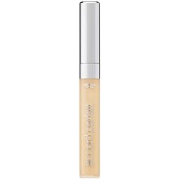 Loreal Accord Parfait True Match Correcteur 1n Ivoire