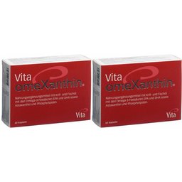 OmeXanthin