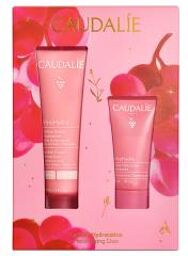 VinoHydra Le Duo Hydratation Coffret - Coffret 2 produits