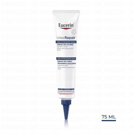 UreaRepair - Crème 30% d'Urée 75ml