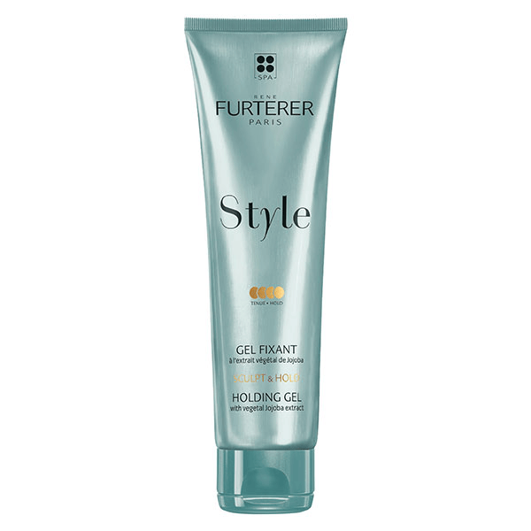 Style Gel Fixant 150ml