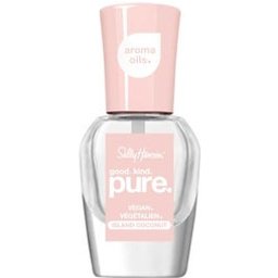 Good Kind Pure Vegan Color 015 Island Coconut Oil 10ml