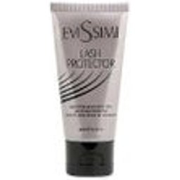 Levissimelash Protector 50ml