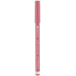 Soft & Precise Crayon à Lèvres 303 0,78g