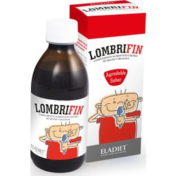 Vers 250ml