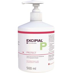 Excipial® P Protect