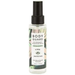 Spray Repelente de Mosquitos Moringa 100ml