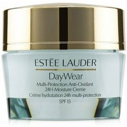 Estée Lauder DayWear Crème Hydratante 24H Multi-Protection SPF15 30ml