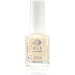 Base de Laca De Uñas