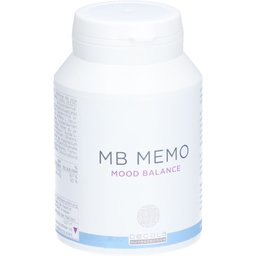 MB Memo