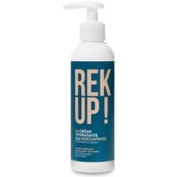 La Crème Hydratante Qui Rekompense 200 ml