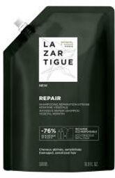 Ecorecharge Repair 500 ml - Sachet 500 ml