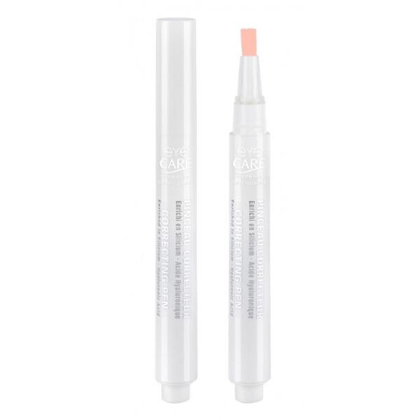 Pinceau Correcteur Illuminateur 3ml