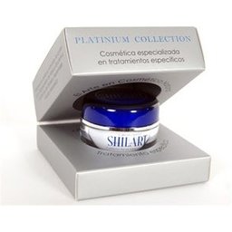 Correcteur Ultra-Intensif 50Ml